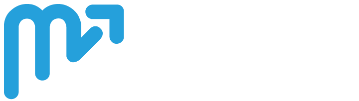 Metro Luxury Inc.